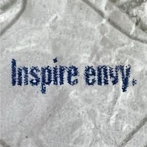 Meet your Posher, Brit